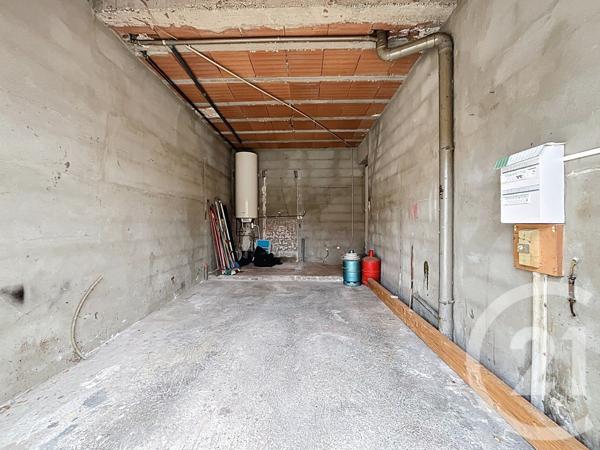 Maison à vendre  4 pièces - 100 m2 MEZE - 34