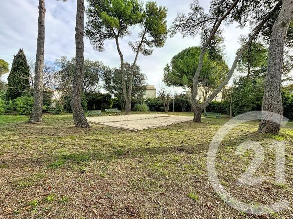 Maison à vendre  4 pièces - 100 m2 MEZE - 34