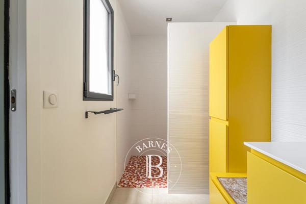 Gémenos, Villa 2 Chambres -  185 m² à vendre