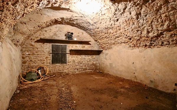 Maison à vendre    4 pièces • 117,97 m2 Écully