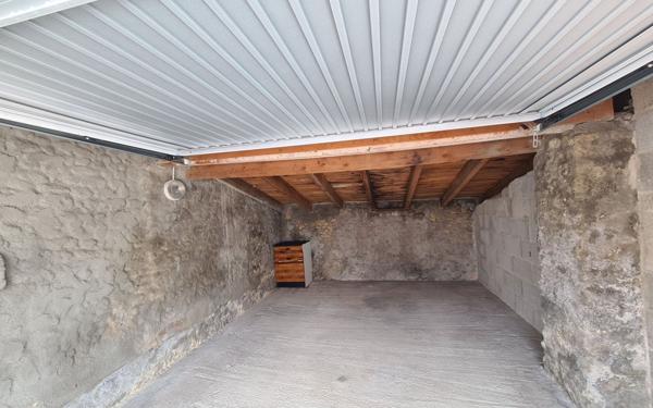 Appartement à vendre    4 pièces •  Saint-Palais-sur-Mer