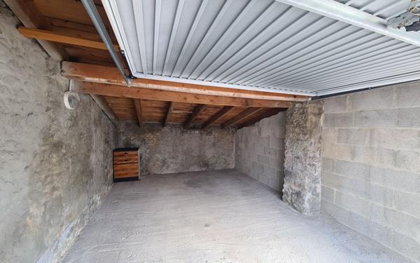 Appartement à vendre    4 pièces •  Saint-Palais-sur-Mer