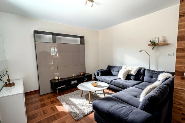 Maison Chelles 7 pièce(s) 160 m2