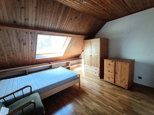 Maison Chelles 7 pièce(s) 160 m2