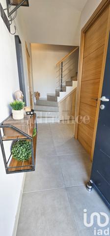 Maison à vendre 6 pièces 148 m² Toulouges