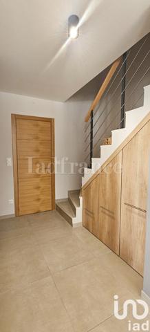 Maison à vendre 6 pièces 148 m² Toulouges