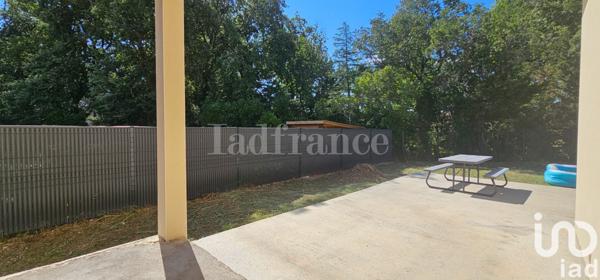 Maison à vendre 6 pièces 148 m² Toulouges