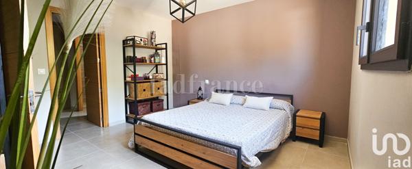 Maison à vendre 6 pièces 148 m² Toulouges