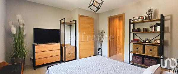 Maison à vendre 6 pièces 148 m² Toulouges
