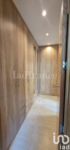 Maison à vendre 6 pièces 148 m² Toulouges