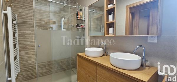 Maison à vendre 6 pièces 148 m² Toulouges