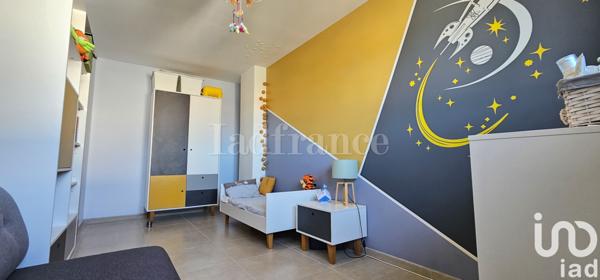 Maison à vendre 6 pièces 148 m² Toulouges