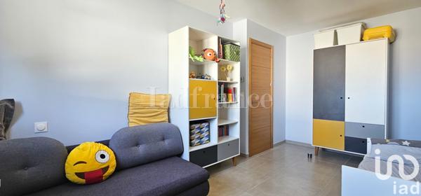 Maison à vendre 6 pièces 148 m² Toulouges