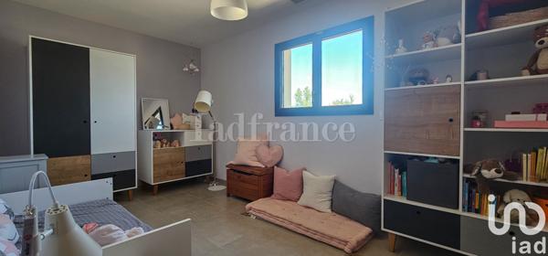 Maison à vendre 6 pièces 148 m² Toulouges