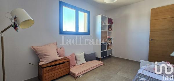 Maison à vendre 6 pièces 148 m² Toulouges