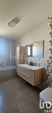 Maison à vendre 6 pièces 148 m² Toulouges