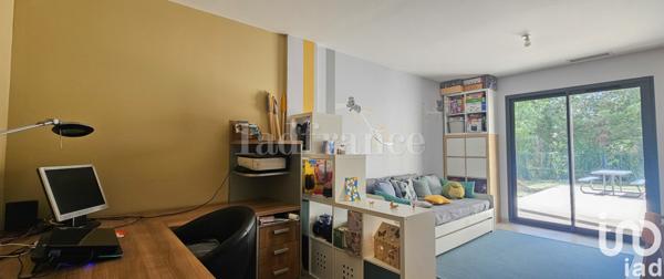 Maison à vendre 6 pièces 148 m² Toulouges