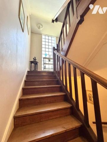 Maison à vendre Carignan