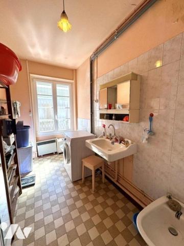 Maison à vendre Carignan