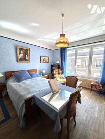 Maison à vendre Carignan