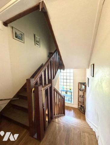 Maison à vendre Carignan