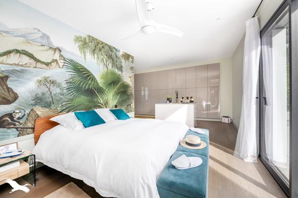 Maison à vendre |  Le Haillan |  8 pièces | 260 m²