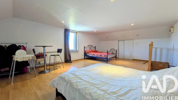 Maison à vendre 7 pièces 148,97 m² Givet