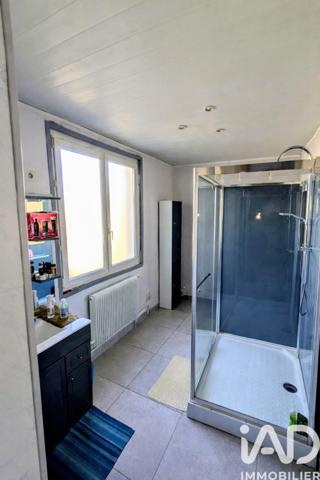 Maison à vendre 7 pièces 148,97 m² Givet