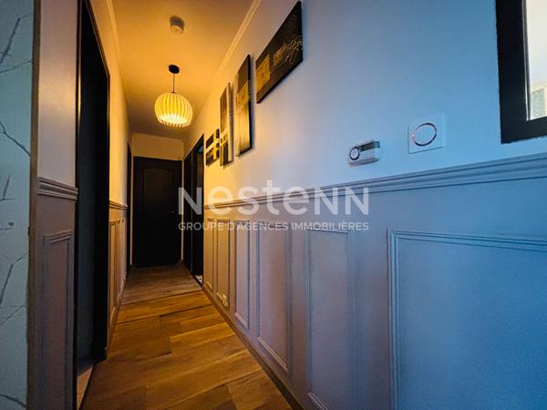 A VENDRE SEILHAC MAISON 4 CHAMBRES