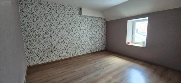 Location - Maison La Ferté-Bernard 72400 6 pièces 139 m 2 125 m 2