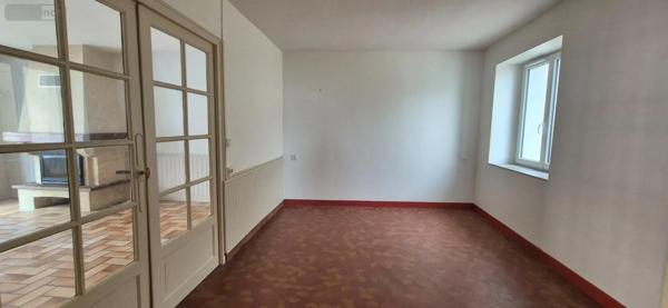 Location - Maison La Ferté-Bernard 72400 6 pièces 139 m 2 125 m 2