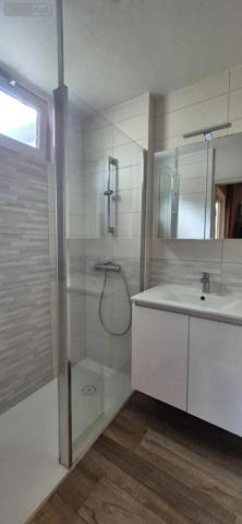 Location - Maison La Ferté-Bernard 72400 6 pièces 139 m 2 125 m 2