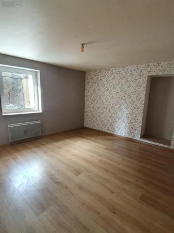 Location - Maison La Ferté-Bernard 72400 6 pièces 139 m 2 125 m 2