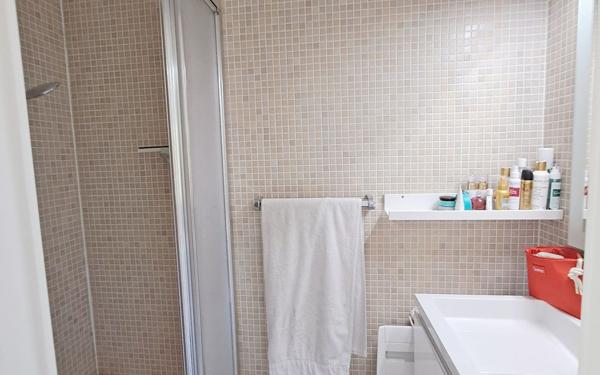 Appartement à louer    3 pièces •  Fontainebleau