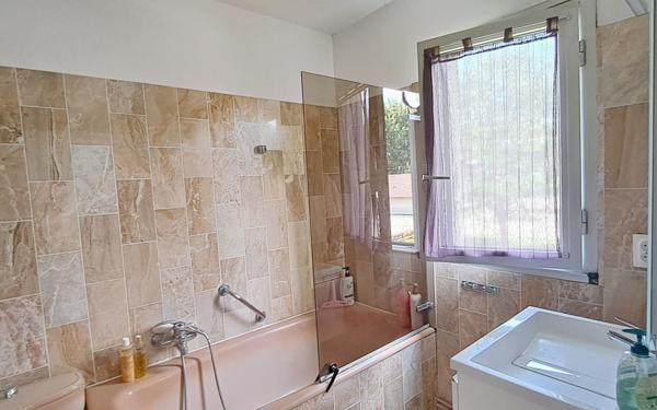 Appartement à louer    3 pièces •  Fontainebleau