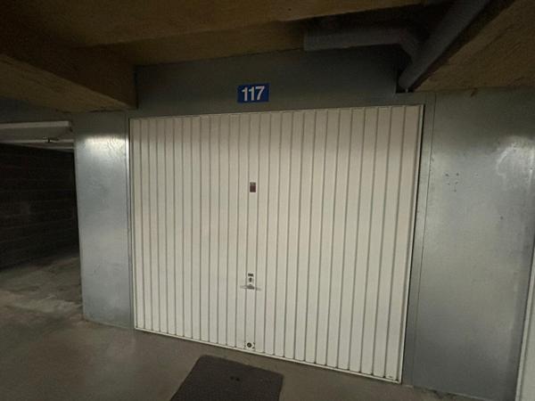 Appartement 3 pièces 69.67 m2
