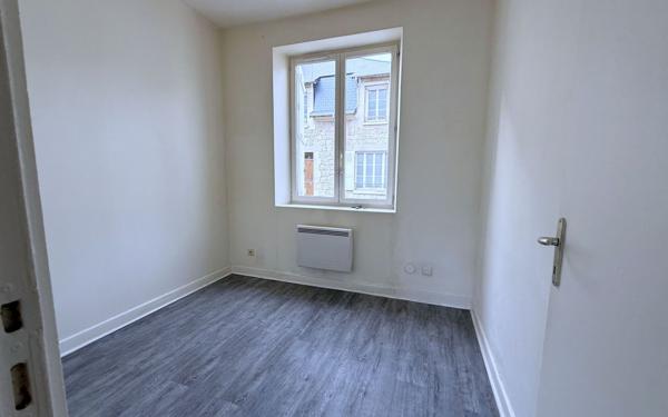 Appartement à louer    2 pièces •  Chavignon