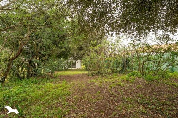 Maison à vendre |  Le Grand-Village-Plage |  4 pièces | 74 m²