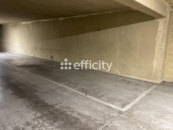 Appartement
         2 pièces
        - 40 m² Exclusivité 149 000 € *