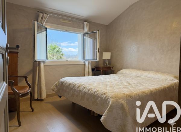 Maison à vendre 5 pièces 153 m² Irigny