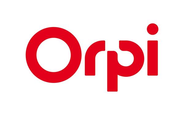 Appartement à vendre    3 pièces • 57,90 m2 Sallaumines