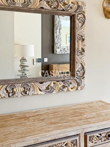 Vente Maison 6 pièces de 220m² - 33680 Lacanau