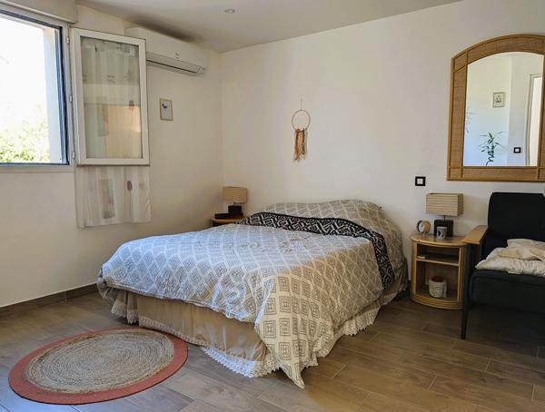 Mas sur Perpignan , Perpignan