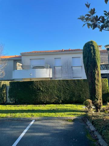 Vente Appartement à ARVERT