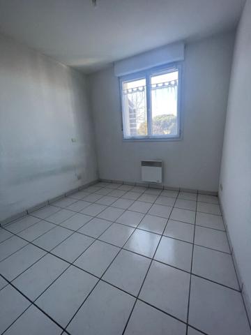 Vente Appartement à ARVERT