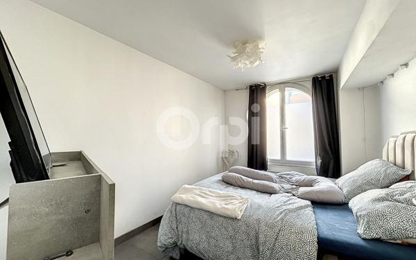 Appartement à louer    3 pièces •  Clermont