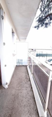 Location Appartement T1 Bordeaux 1 chambre