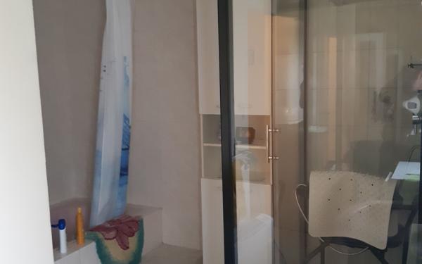 Maison à vendre    3 pièces •  Onzain