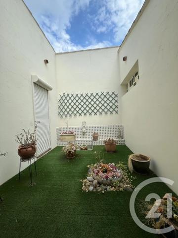 Maison à vendre  4 pièces - 141,60 m 2   CARCASSONNE  - 11