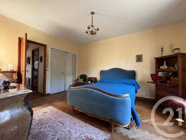 Maison à vendre  4 pièces - 141,60 m 2   CARCASSONNE  - 11